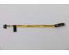 01AV631 Lenovo LED