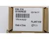 01AV632 Lenovo kit