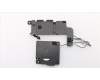 01AV649 Lenovo SPEAKERINT Speaker ASM(L+R),NJE,Chrome