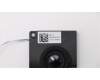 01AV649 Lenovo SPEAKERINT Speaker ASM(L+R),NJE,Chrome