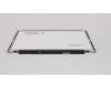 01AV665 Lenovo DISPLAY 13.3\'\',FHD,Glare,touch,Chro,AUO