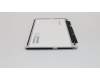 01AV665 Lenovo DISPLAY 13.3\'\',FHD,Glare,touch,Chro,AUO