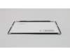 01AV665 Lenovo DISPLAY 13.3\'\',FHD,Glare,touch,Chro,AUO