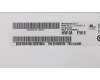 01AV665 Lenovo DISPLAY 13.3\'\',FHD,Glare,touch,Chro,AUO