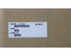 Lenovo 01AV680 NB_KYB KB BLK Chicony Arabic