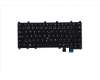 Lenovo 01AV683 Keyboard Internal, Czech, Black, UK