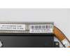 Lenovo 01AV757 HEATSINK Intel UMA BSW w/Lüfter,Delta