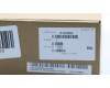 Lenovo 01AV902 SPEAKERINT speaker,L+R,VECO/YC