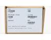 01AV903 Lenovo RUBBER Speaker Rubber