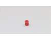 01AV903 Lenovo RUBBER Speaker Rubber