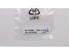 01AV903 Lenovo RUBBER Speaker Rubber