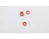 01AV903 Lenovo RUBBER Speaker Rubber