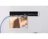 01AV911 Lenovo ANTENNA WWAN Antenna Kit,HONGLIN&Yageo,R