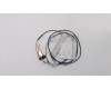 01AV911 Lenovo ANTENNA WWAN Antenna Kit,HONGLIN&Yageo,R