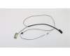 01AV915 Lenovo Displaykabel WQHD ICT-eSkylink-MGE