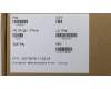 01AV915 Lenovo Displaykabel WQHD ICT-eSkylink-MGE