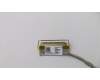 01AV915 Lenovo Displaykabel WQHD ICT-eSkylink-MGE
