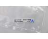 01AV915 Lenovo Displaykabel WQHD ICT-eSkylink-MGE