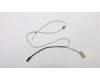 01AV915 Lenovo Displaykabel WQHD ICT-eSkylink-MGE