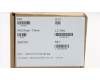 01AV921 Lenovo SmartcardBracket
