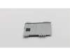 01AV921 Lenovo SmartcardBracket