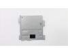 01AV921 Lenovo SmartcardBracket