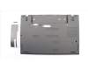 01AV926 Lenovo MECH_ASM Base cover ASM,with Screws