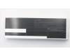 01AV926 Lenovo MECH_ASM Base cover ASM,with Screws