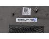 01AV926 Lenovo MECH_ASM Base cover ASM,with Screws