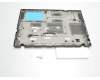01AV926 Lenovo MECH_ASM Base cover ASM,with Screws