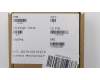 01AV934 Lenovo Speaker Rubber