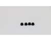 01AV934 Lenovo Speaker Rubber