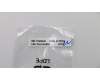 01AV934 Lenovo Speaker Rubber