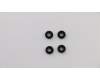 01AV934 Lenovo Speaker Rubber