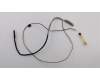 01AV938 Lenovo EDP cable FHD/HD,LSE/EL/MGE