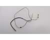 01AV938 Lenovo EDP cable FHD/HD,LSE/EL/MGE