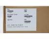 01AV946 Lenovo Rubber kit