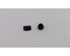 01AV946 Lenovo Rubber kit