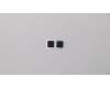 01AV978 Lenovo RUBBER rubber kit