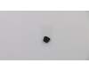01AV978 Lenovo RUBBER rubber kit