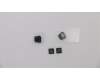 01AV978 Lenovo RUBBER rubber kit