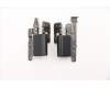 01AV979 Lenovo hinge kit(L+R),touch,JL and LH
