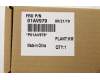 01AV979 Lenovo hinge kit(L+R),touch,JL and LH