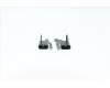 01AV979 Lenovo hinge kit(L+R),touch,JL and LH
