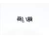 01AV979 Lenovo hinge kit(L+R),touch,JL and LH