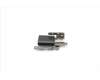 01AV979 Lenovo hinge kit(L+R),touch,JL and LH