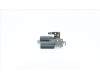 01AV979 Lenovo hinge kit(L+R),touch,JL and LH