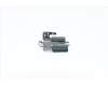 01AV979 Lenovo hinge kit(L+R),touch,JL and LH