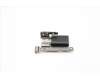 01AV979 Lenovo hinge kit(L+R),touch,JL and LH