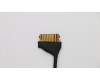 01AV987 Lenovo LCD Cable,Touch